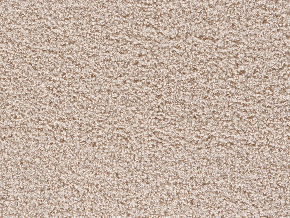 Modulsoffa 3-sits MJALBI Bouclé Beige_1075290