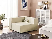 Sittmodul APRICA Konstlinne Beige_1171969