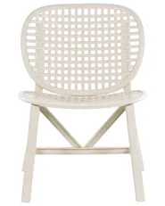 Bistro Set SICELLE Off-White_1002283