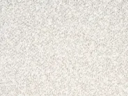 Soffa 3-sits MATILA Bouclé Off-White_1044412