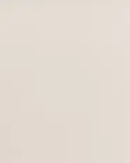 Vitriini HARLYN  90 cm Metalli Beige_1156536