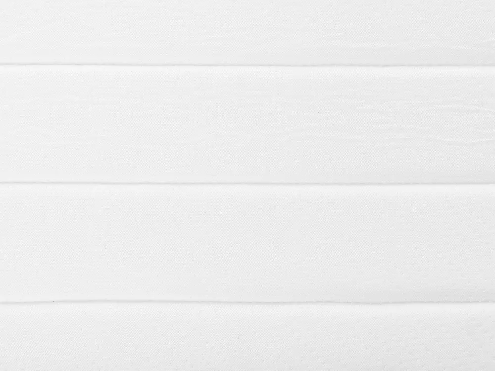 Latex Pocket Spring Mattress LATEX HYBRID 7 PLUS H3/4 Firm 180 x 200 cm (Super King Size)_916728