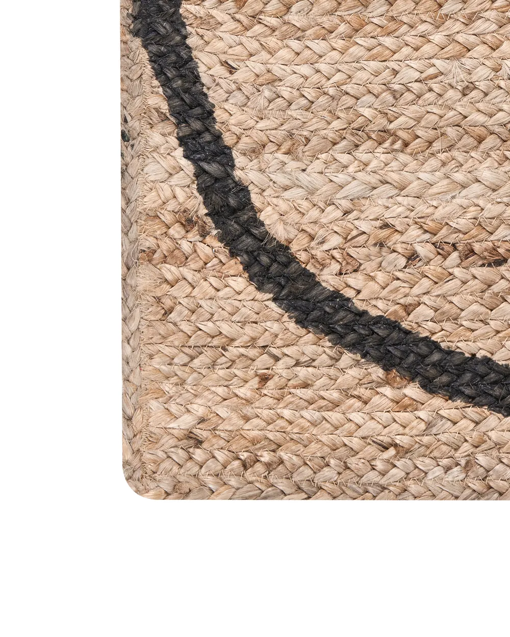 Matto GHOTA Beige 160 x 230 cm Juutti_1040385