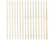 Sälepohja BLANZAC 180 x 200 cm_1004429
