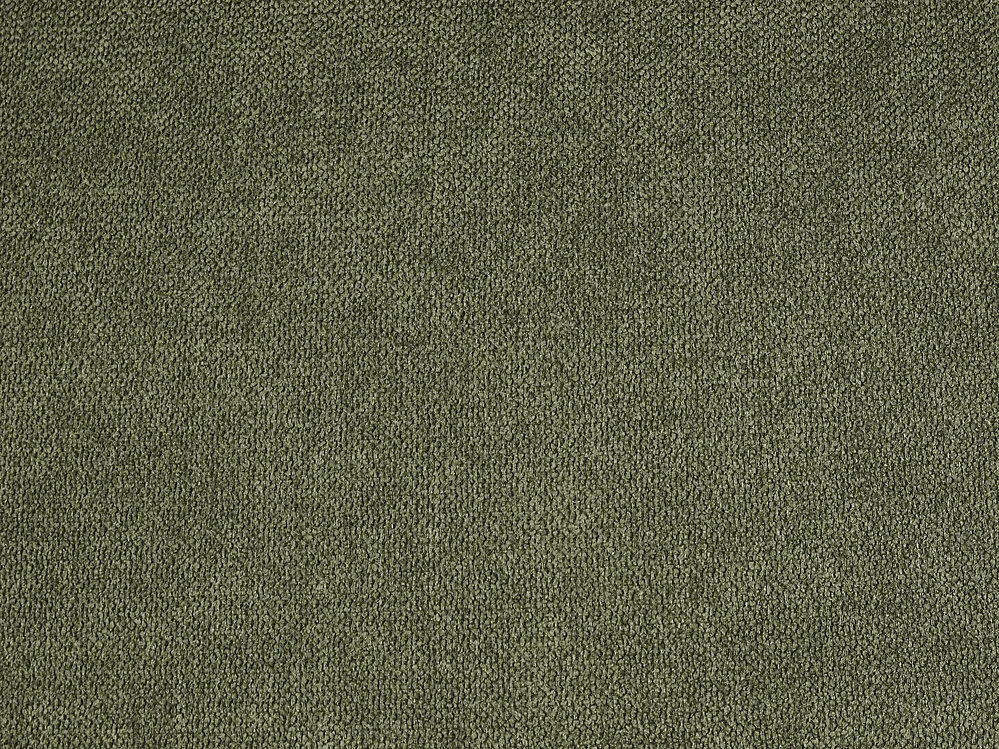 Sohva 3-istuttava PILARNE Kangas Vihreä_1159678