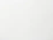 Bench Seat Pad Cushion VIVARA 152 x 54 cm Off-White_897728