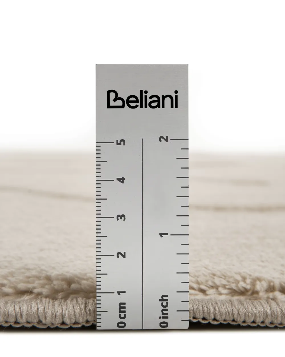 Matta SELVORI Beige 160 x 230 cm_1124107