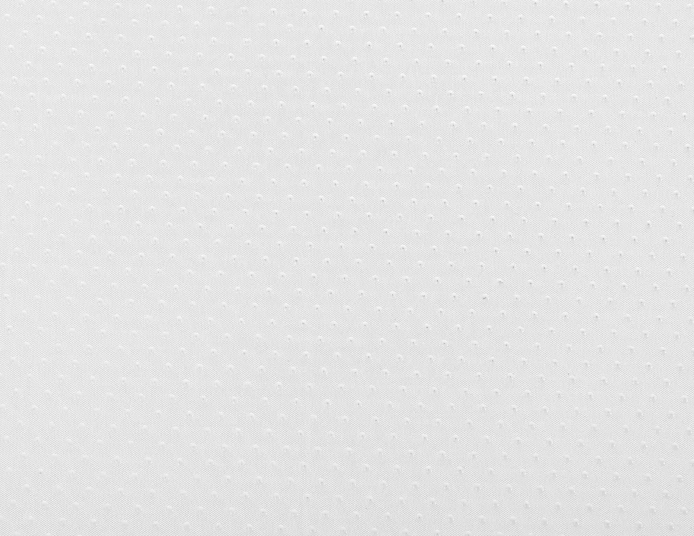 Gel Memory Foam Mattress COOL FLEX 7 PRO H2/3 Medium 140 x 200 cm (EU Double)_913820