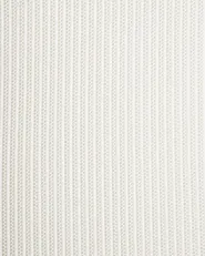 Desk Chair SOLIS White_1054120