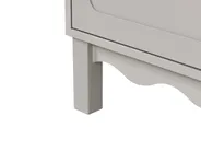 Vanity Unit PENON 60 cm Light Beige_1110147