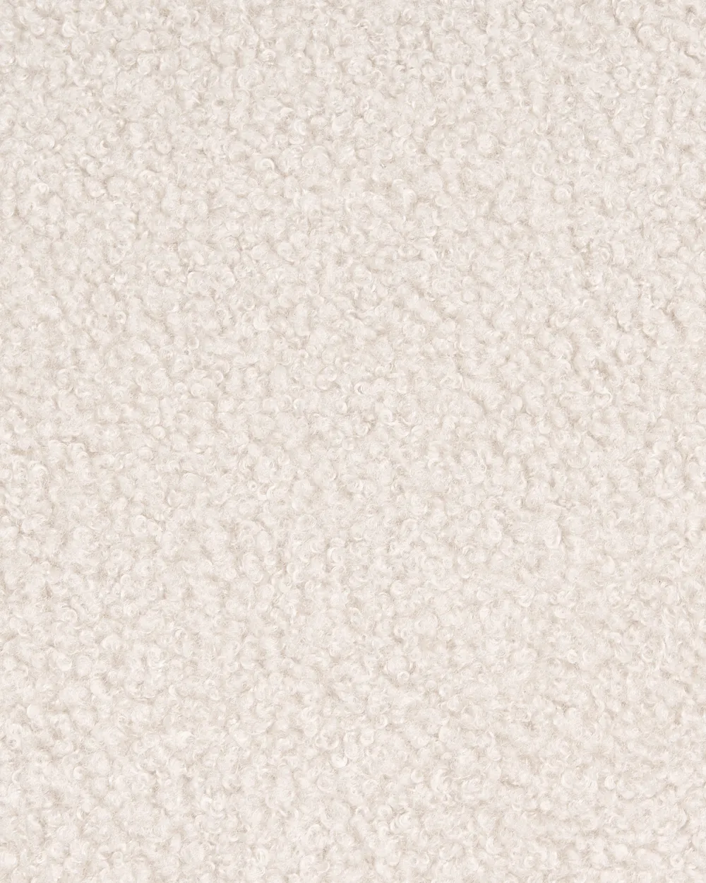 Armchair EIBY Boucle Beige_1004264