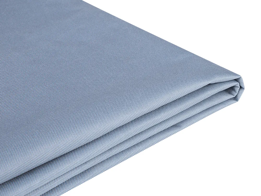 Rain Cover CHUVA 90 cm 90 cm 105 cm Grey_734823
