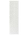 Matta KEVIREL Off-White 80 x 300 cm