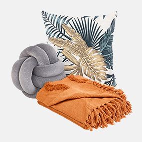 Textiles