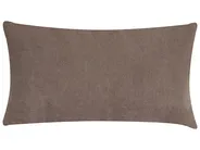 Soffa 3-sits EKENES Brun_1074554