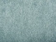 Right-Hand Chaise Longue ARTHEZE Fabric Blue_930164