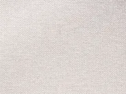 Bed Fabric ROUEN 180 x 200 cm (EU Super King) Light Beige_1004691