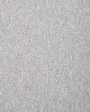 Office Chair CAPTAIN Fabric Light Grey_1008590