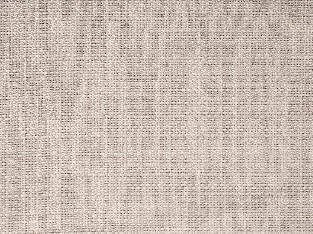 Bed Fabric FITOU 120 x 200 cm (EU Small Double) Beige_1014245
