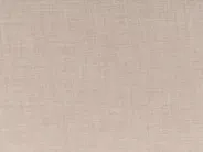Bed Frame Cover FITOU 140 x 200 cm Beige_876116